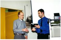 pictures/2002/2002-12-03-alv-ledenavond